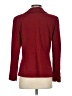 Ecru Red Blazer Size S (estimated) - photo 2