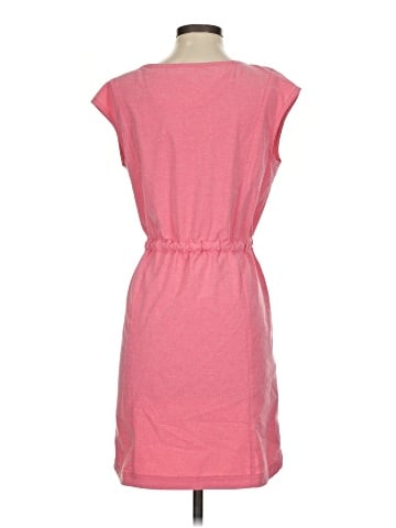 Tommy Bahama Casual Dress (view 2)