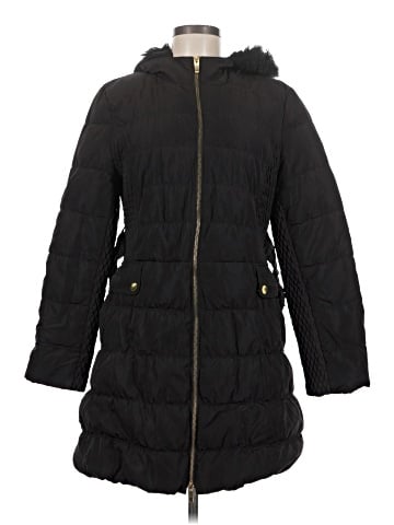 Via Spiga Coat (view 1)