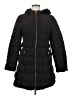 Via Spiga Black Coat Size M - photo 1
