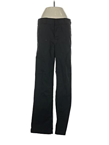 Dickies Dress Pants (view 1)