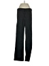 Dickies Solid Black Dress Pants Size S (estimated) - photo 1