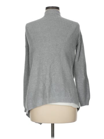 Jennifer Lopez Cardigan (view 2)