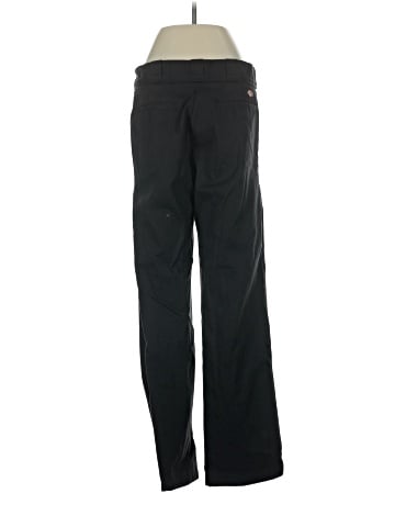 Dickies Dress Pants (view 2)