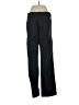 Dickies Solid Black Dress Pants Size S (estimated) - photo 2
