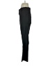 Dickies Solid Black Dress Pants Size S (estimated) - photo 5