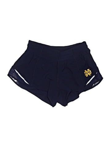 Lululemon Athletica Athletic Shorts (view 1)