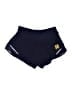 Lululemon Athletica Blue Athletic Shorts Size 6 - photo 1