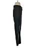 Dickies Solid Black Dress Pants Size S (estimated) - photo 4
