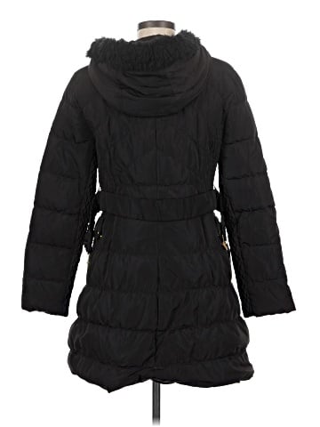 Via Spiga Coat (view 2)