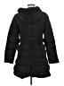 Via Spiga Black Coat Size M - photo 2