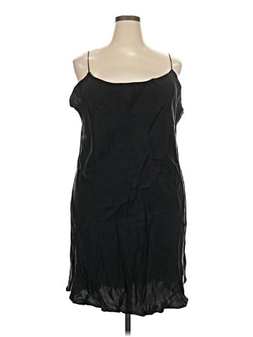 J.Crew Cocktail Dress (view 1)