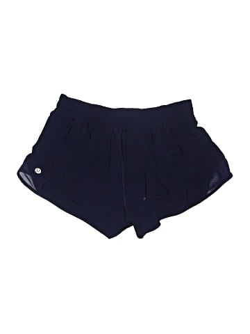 Lululemon Athletica Athletic Shorts (view 2)