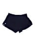 Lululemon Athletica Blue Athletic Shorts Size 6 - photo 2