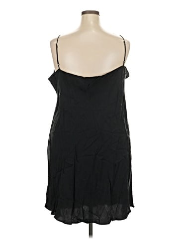 J.Crew Cocktail Dress (view 2)