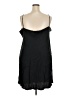 J.Crew Black Cocktail Dress Size 2X (estimated) - photo 2