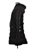 Via Spiga Black Coat Size M - photo 5