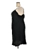 J.Crew Black Cocktail Dress Size 2X (estimated) - photo 5