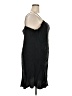 J.Crew Black Cocktail Dress Size 2X (estimated) - photo 4