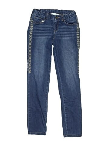Garnet Hill Jeans (view 1)