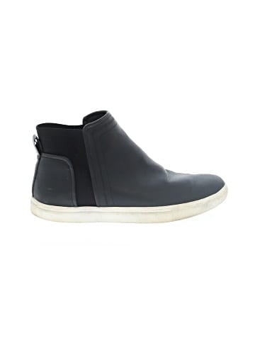 Kenneth Cole REACTION Sneakers (view 1)