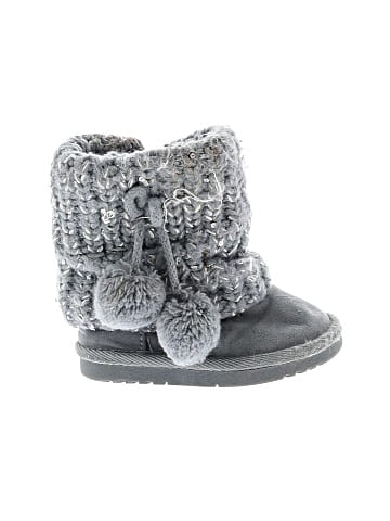 Jumping Beans Ankle Boots (view 1)