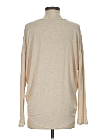 Alya Long Sleeve T-Shirt (view 2)