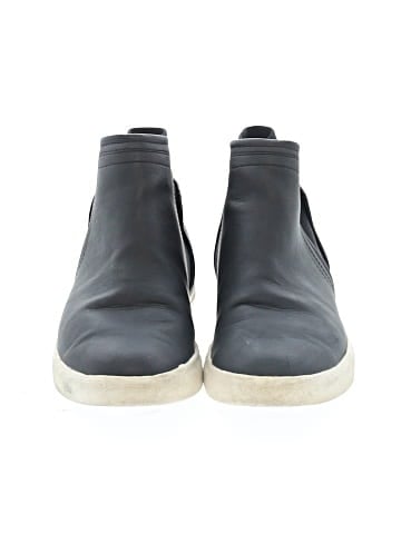 Kenneth Cole REACTION Sneakers (view 2)