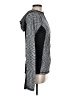 Reebok Gray Track Jacket Size M - photo 4
