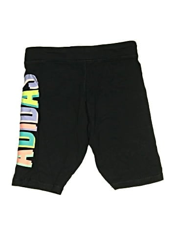 Adidas Athletic Shorts (view 2)