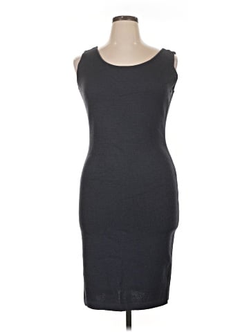 St. John Cocktail Dress (view 1)