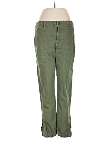 CAbi Casual Pants (view 1)