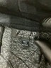 Topshop Black Turtleneck Sweater Size 2 - photo 7