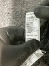 Topshop Black Turtleneck Sweater Size 2 - photo 9