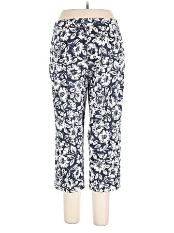 Lauren by Ralph Lauren Casual Pants (view 2)