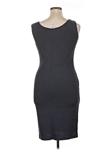 St. John Cocktail Dress (view 2)