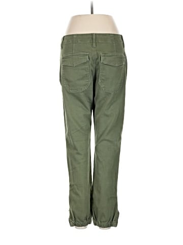 CAbi Casual Pants (view 2)