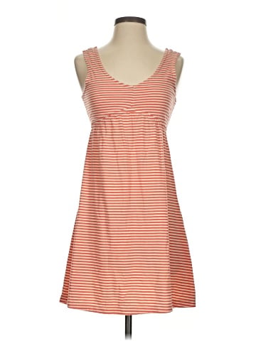 Quiksilver Casual Dress (view 1)