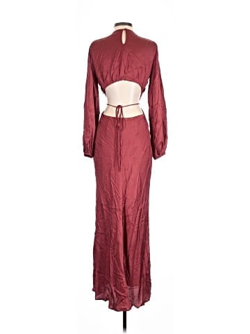 Astr Casual Dress (view 2)