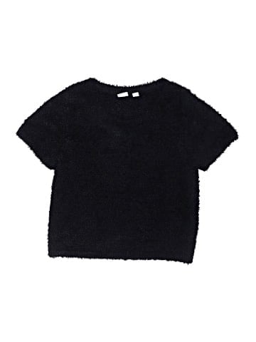 Gap Kids Pullover Sweater (view 1)