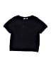 Gap Kids Black Pullover Sweater Size 10 - photo 1