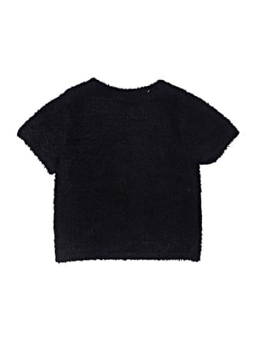 Gap Kids Pullover Sweater (view 2)