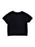 Gap Kids Black Pullover Sweater Size 10 - photo 2