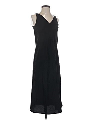 Everlane Casual Dress (view 1)