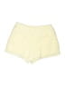 Design History Ivory Shorts Size XL - photo 2