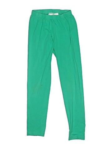 Hanna Andersson Track Pants (view 1)