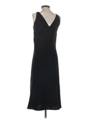 Everlane Casual Dress (view 2)