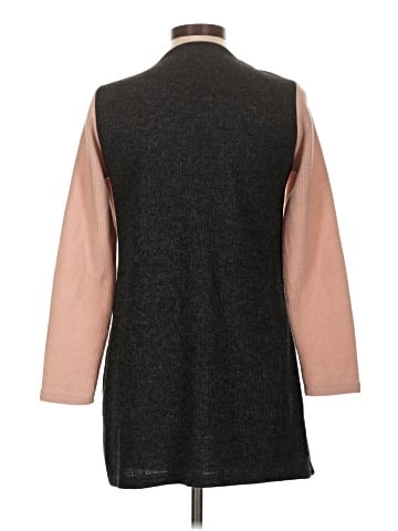 Click 3/4 Sleeve Top (view 2)