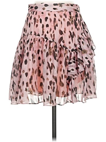Milly Casual Skirt (view 1)