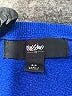Mossimo Blue Pullover Sweater Size S - photo 7